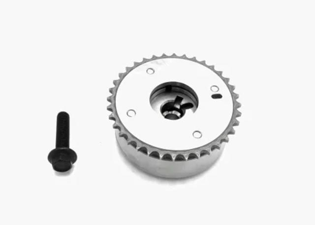 Звездочка-шестерня распредвала двигателя впускного DRM01554 DR.MOTOR