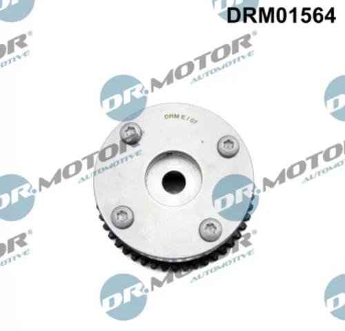 Звездочка-шестерня распредвала двигателя впускного DRM01564 DR.MOTOR