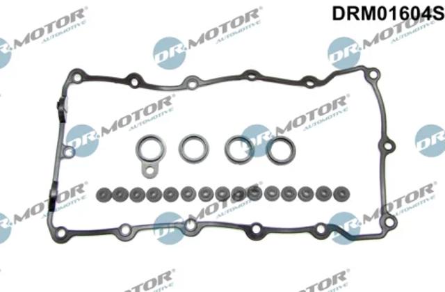 Прокладка клапанной крышки DRM01604S DR.MOTOR