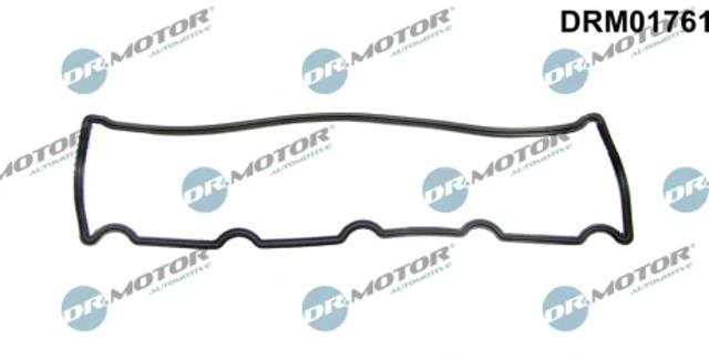 Прокладка клапанной крышки двигателя, нижняя DRM01761 DR.MOTOR