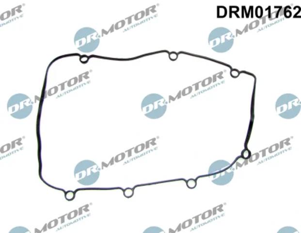 Клапанная прокладка DRM01762 DR.MOTOR