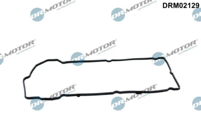 Клапанная прокладка DRM02129 DR.MOTOR