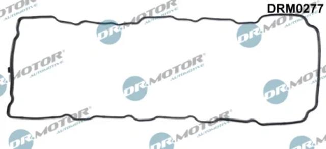 Прокладка клапанной крышки Nissan Patrol