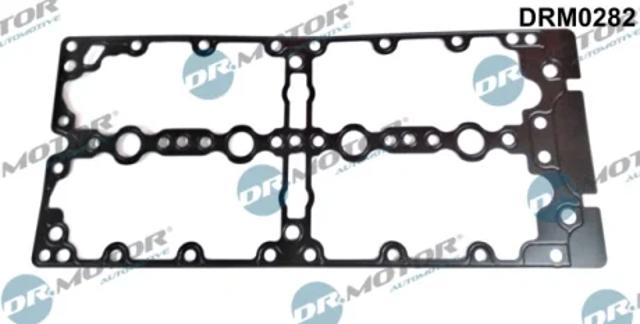 Прокладка крышки клапана DRM0282 DR.MOTOR