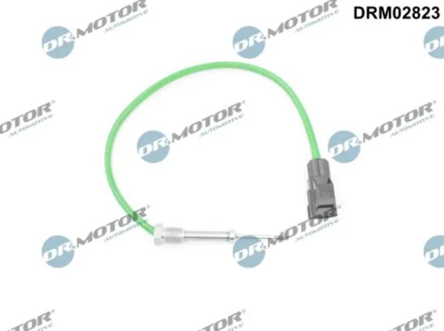 Датчик температуры в катализаторе DRM02823 DR.MOTOR