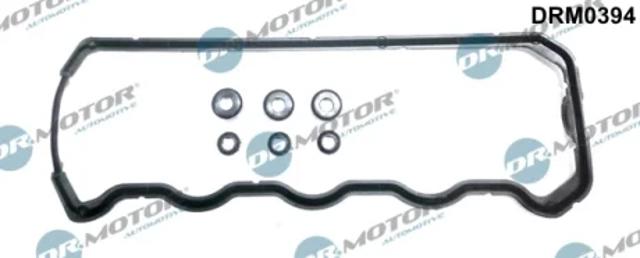 Прокладка клапанной крышки двигателя, комплект DRM0394 DR.MOTOR