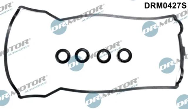 Клапанная прокладка DRM0427S DR.MOTOR