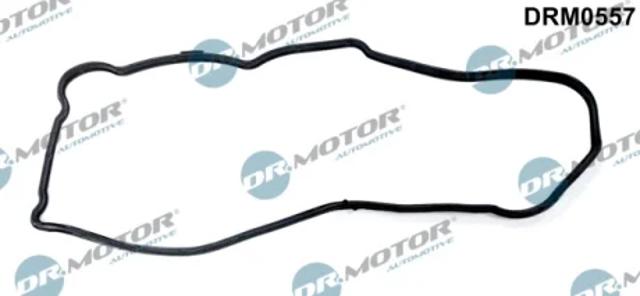Прокладка передней крышки двигателя DRM0557 DR.MOTOR