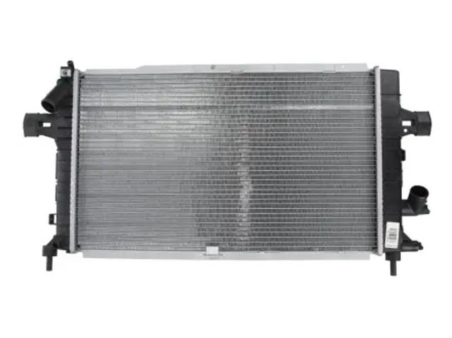 DENSO DRM20102 Радиатор в наличии Харьков