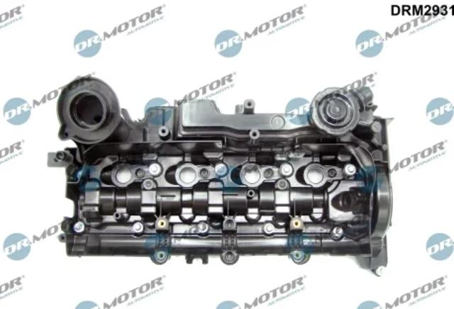 Крышка клапанов DRM2931 DR.MOTOR