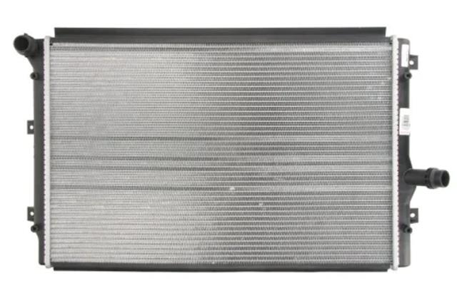 Радиатор водяной DRM32017 DENSO