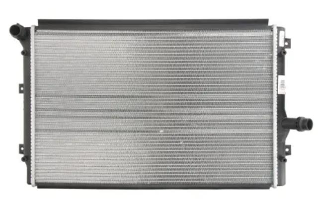 DRM32017 DENSO Радиатор купить в Запорожье