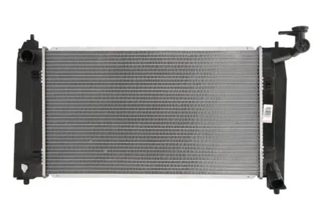 Радиатор основной DRM50110 DENSO