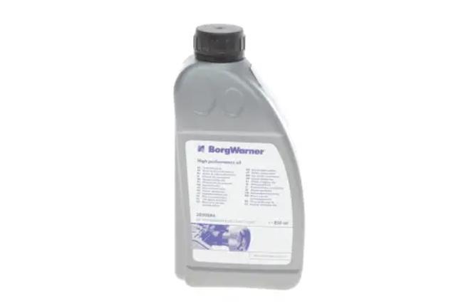 Насос муфты Haldex DS2000884 BORG-WARNER