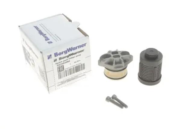 Фильтр муфты Халдекс DS2003085 BORG-WARNER