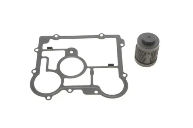 Фильтр муфты Haldex DS2006273 BORG-WARNER