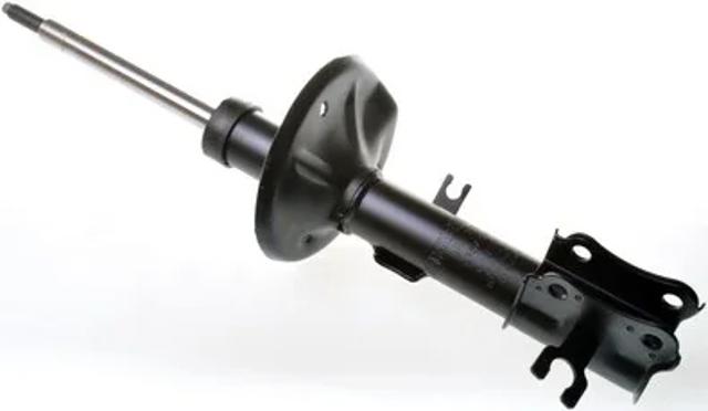 Амортизатор передний левый DSB090G DENCKERMANN