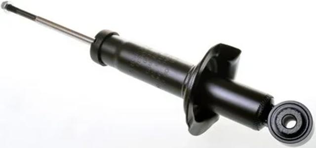 Цилиндр подвески DSB099G DENCKERMANN