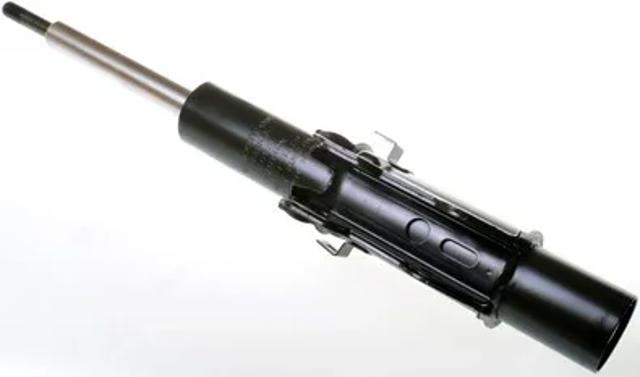 Амортизатор передней подвески DSB106G DENCKERMANN