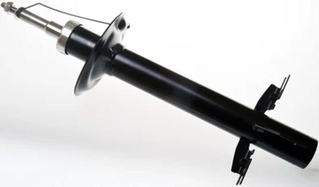 Стойка передняя DSB127G DENCKERMANN