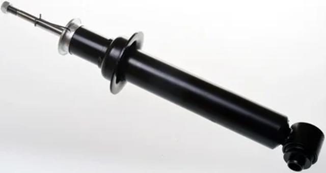 Задний амортизатор DSB130G DENCKERMANN
