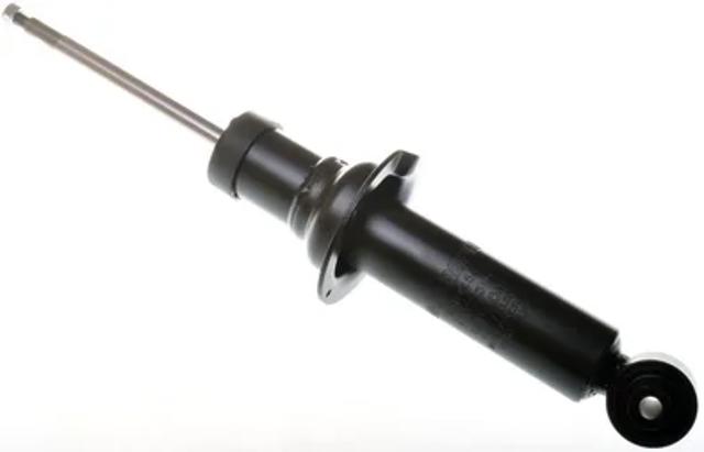 Цилиндр подвески DSB145G DENCKERMANN