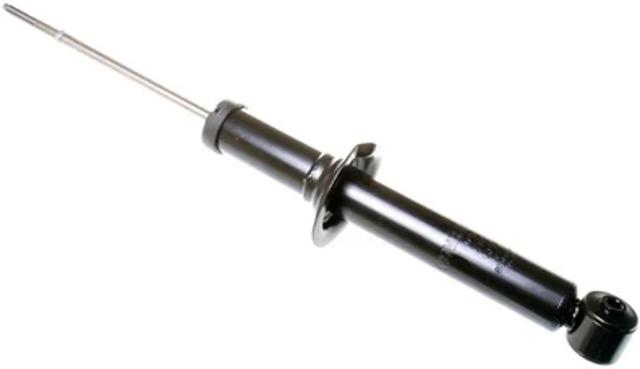 Задний амортизатор DSB146G DENCKERMANN