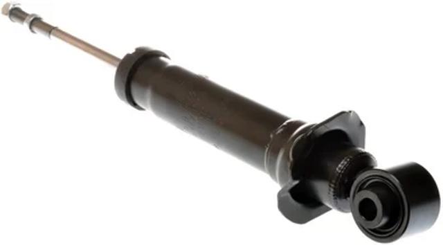 Цилиндр подвески DSB147G DENCKERMANN