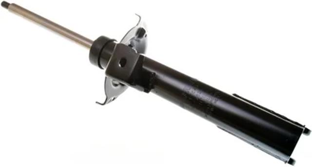 Амортизатор передней подвески DSB154G DENCKERMANN