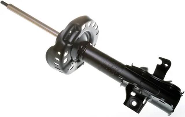 Амортизатор передний левый DSB166G DENCKERMANN