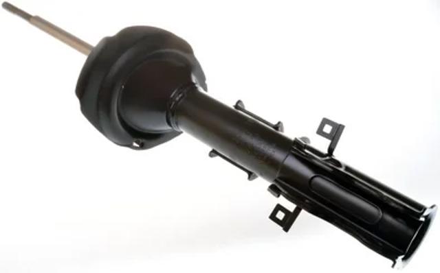 Амортизатор передней подвески DSB169G DENCKERMANN