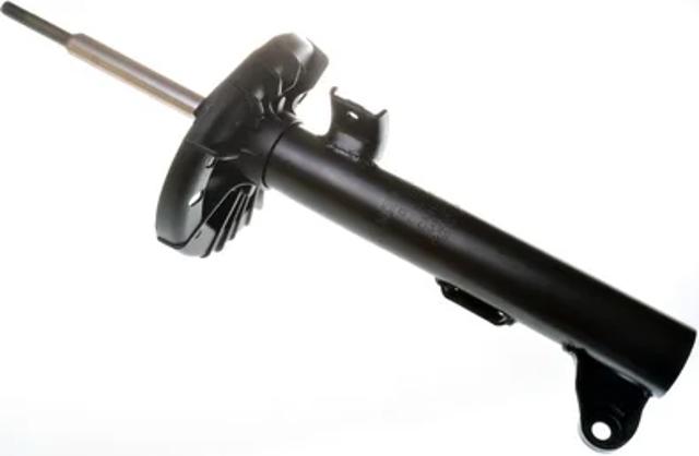 Амортизатор передней подвески DSB170G DENCKERMANN