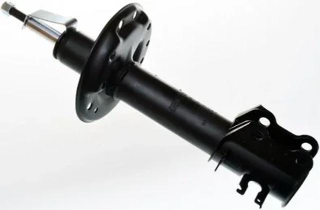 Стойка передняя левая DSB180G DENCKERMANN