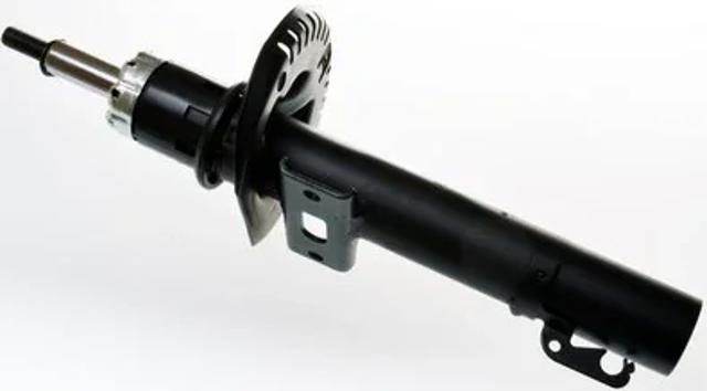 Амортизаторы передние DSB188G DENCKERMANN