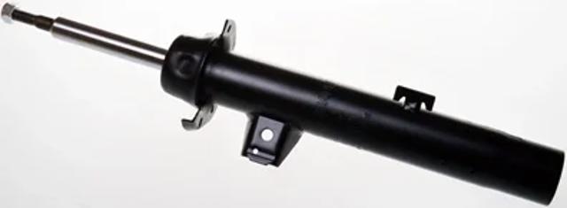 Амортизатор передний левый DSB192G DENCKERMANN