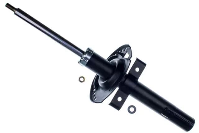 Амортизатор передней подвески DSB239G DENCKERMANN