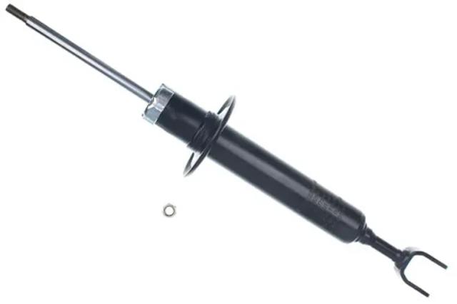 Амортизатор передней подвески DSB250G DENCKERMANN