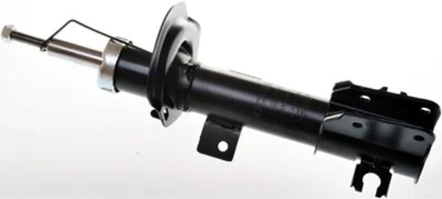 Амортизаторы передние DSB257G DENCKERMANN