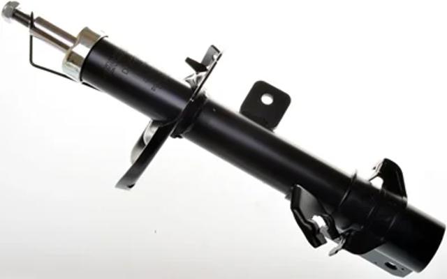 Амортизатор подвески передний левый DSB259G DENCKERMANN