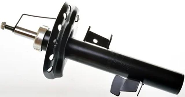 Амортизатор передний левый DSB260G DENCKERMANN