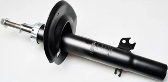 Амортизатор подвески передний левый DSB273G DENCKERMANN