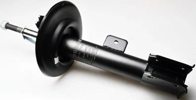 Стойка передняя левая DSB275G DENCKERMANN
