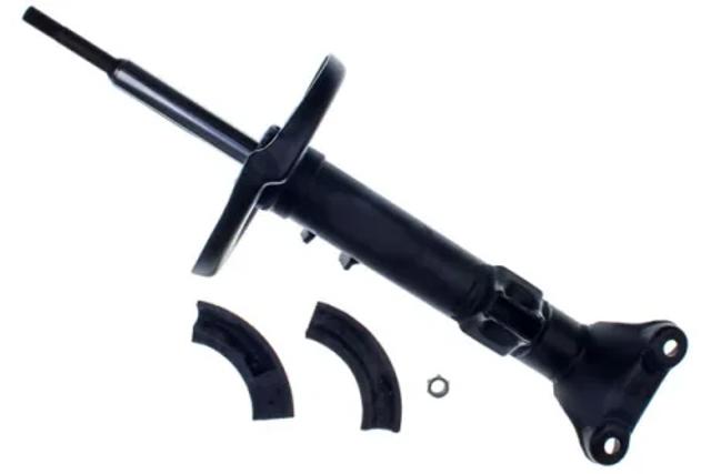 Амортизатор передней подвески DSB326G DENCKERMANN