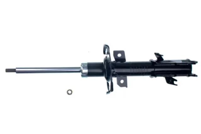 Стойка передняя левая DSB359G DENCKERMANN
