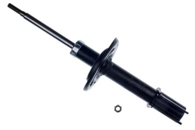 Амортизатор передней подвески DSB363G DENCKERMANN