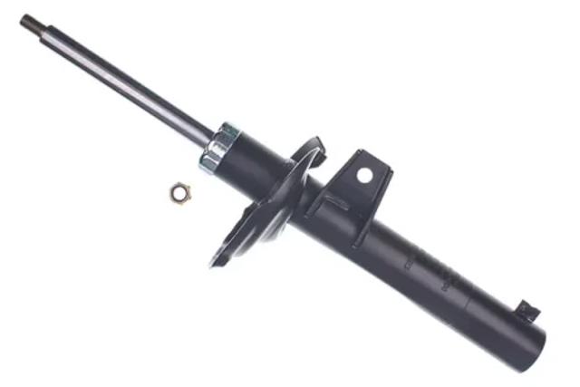 Амортизатор передний DSB365G DENCKERMANN