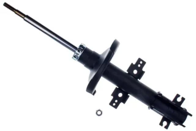 Амортизатор передней подвески DSB372G DENCKERMANN