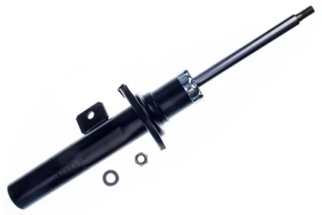Амортизатор подвески передний левый DSB430G DENCKERMANN