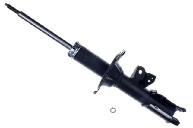 Амортизатор передний левый DSB475G DENCKERMANN
