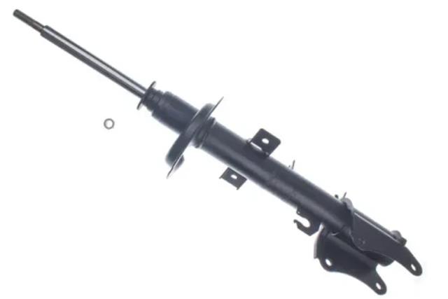 Амортизаторы задние DSB520G DENCKERMANN